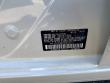 2024 Subaru Impreza Base AWD Hatchback Hatchback