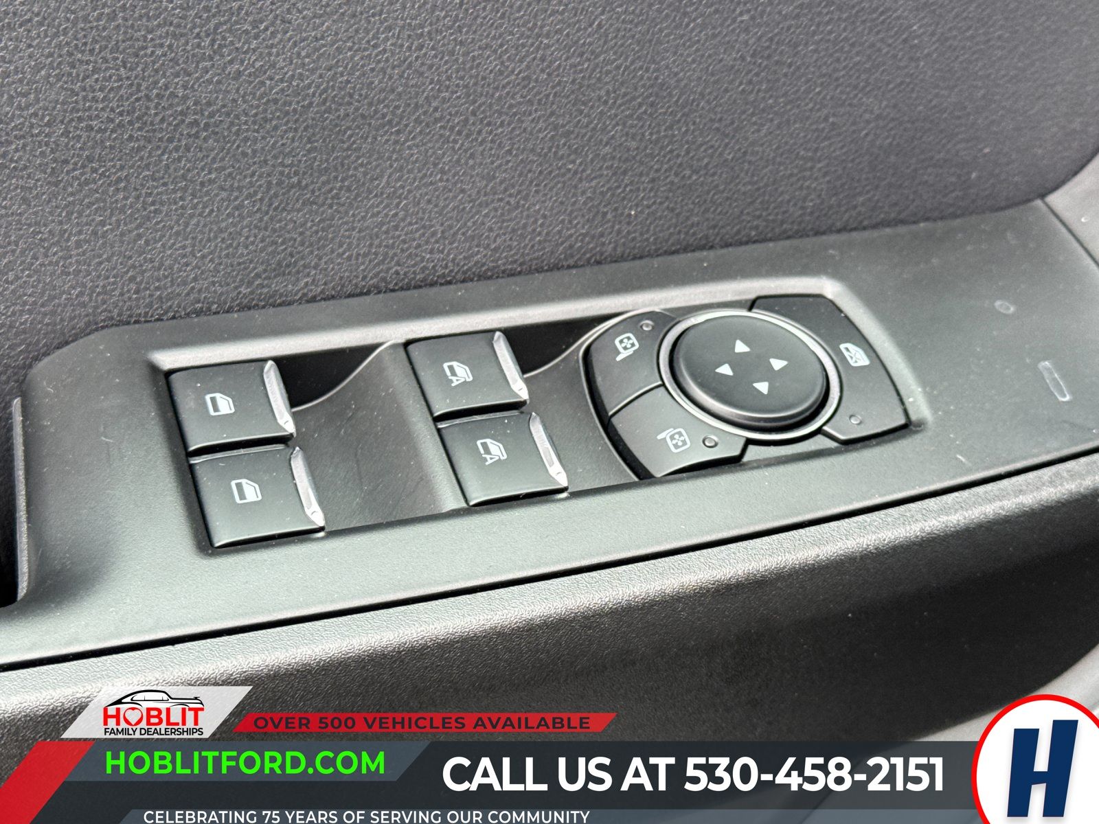 2026 Ford F-250 Super Duty XL - Photo 11