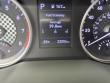 2020 Hyundai Elantra SE w/ 21k Miles! Sedan