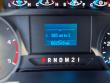 2023 Ford F-650SD Base Power Stroke Diesel w/ Scelzi 7-Yard Dump Bod Truck