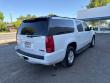 2014 GMC Yukon XL SLT 1500 w/ Leather & 3rd Row Seating SUV
