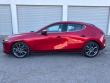 2019 Mazda Mazda3 Preferred AWD Hatchback Hatchback