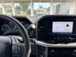 2022 Ford F-150 XLT Crew Cab 4x4 V8 Truck