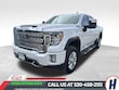 GMC Sierra 3500HD