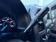 2017 Ford F-550SD XL DRW Powerstroke Cab/Chassis Chassis