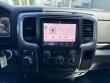 2022 Ram 1500 Classic Warlock Crew Cab 4x4 Truck
