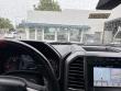 2017 Ford F-150 Raptor Crew Cab 4x4 w/ Technology Pkg. Truck
