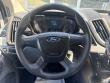 2019 Ford Transit-350 XL 12-Passenger Van Wagon