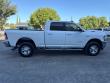 2022 Ram 2500 Big Horn Crew Cab Short Bed 4x4 Cummins Truck