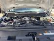 2024 Ford F-250SD Lariat Crew Cab 4x4 Powerstroke Truck