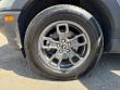 2024 Ford Bronco Sport Big Bend 4x4 w/ Heated Seats SUV