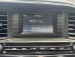 2020 Hyundai Elantra SE w/ 21k Miles! Sedan