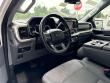 2021 Ford F-150 XLT Crew Cab Short Bed 5.0L V8 Truck