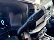 2024 Ford F-250SD Lariat Crew Cab 4x4 Powerstroke Truck