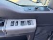 2012 Ford F-350SD Lariat FX4 Off-Road Crew Cab 4x4 Powerstroke Truck