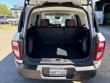 2024 Ford Bronco Sport Outer Banks 4x4 SUV