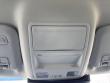 2024 Ford Bronco Sport Big Bend 4x4 w/ Heated Seats SUV