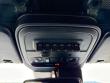 2023 Ford Bronco Badlands Hard-Top 4x4 w/ Sasquatch Pkg! SUV