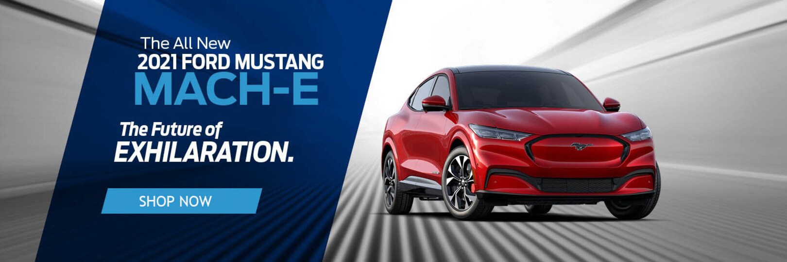 Hoblit Motors Ford Ford Dealer in Colusa, CA Ford Sales