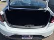 2020 Hyundai Elantra SE w/ Only 16k Miles! Sedan