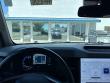 2023 Ford Bronco Badlands Hard-Top 4x4 w/ Sasquatch Pkg! SUV