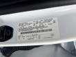 2022 Ford F-150 XL Crew Cab 4x4 Truck
