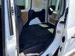 2016 Ford Transit Connect XL Cargo Van Cargo Van