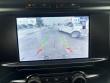 2022 Ford F-150 XL Crew Cab 4x4 Truck