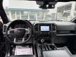 2017 Ford F-150 Raptor Crew Cab 4x4 w/ Technology Pkg. Truck