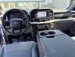 2021 Ford F-150 XLT Crew Cab 3.5L Ecoboost Truck