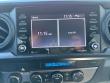 2023 Toyota Tacoma SR V6 Crew Cab 4x4 Truck