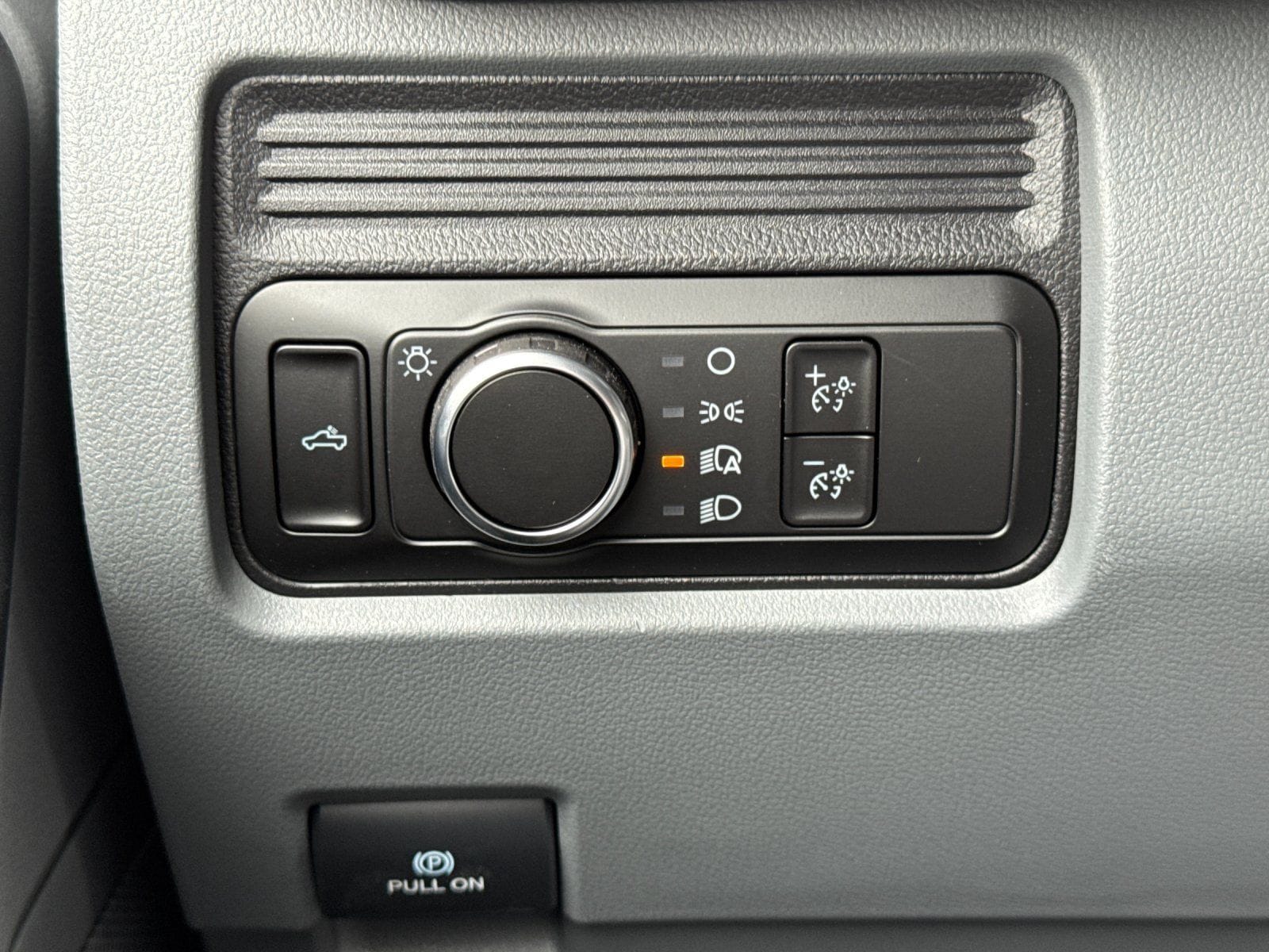 2026 Ford F-250 Super Duty XL - Photo 27