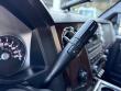 2012 Ford F-350SD Lariat FX4 Off-Road Crew Cab 4x4 Powerstroke Truck