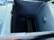 2023 Ford Bronco Badlands Hard-Top 4x4 w/ Sasquatch Pkg! SUV