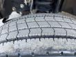 2017 Ford F-550SD XL DRW Powerstroke Cab/Chassis Chassis