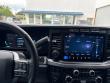 2024 Ford F-350SD Platinum FX4 Crew Cab Short Bed Powerstroke Truck