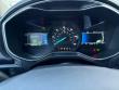 2018 Ford Fusion Hybrid SE Sedan