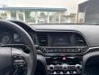 2020 Hyundai Elantra SE w/ 21k Miles! Sedan