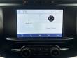 2022 Ford F-150 XL Crew Cab 4x4 Truck