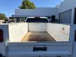 2018 Chevrolet Silverado 3500HD Work Truck Crew Cab w/ Contractor Body! Truck