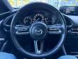 2019 Mazda Mazda3 Preferred AWD Hatchback Hatchback