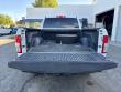2022 Ram 2500 Big Horn Crew Cab Short Bed 4x4 Cummins Truck