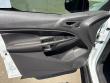 2016 Ford Transit Connect XL Cargo Van Cargo Van