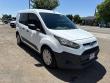 2016 Ford Transit Connect XL Cargo Van Cargo Van