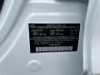 2020 Hyundai Elantra SE w/ Only 2k Miles! Sedan