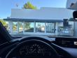2019 Mazda Mazda3 Preferred AWD Hatchback Hatchback