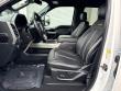 2019 Ford F-350SD Platinum Ultimate Dually 4x4 Powerstroke Truck