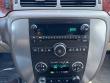 2014 GMC Yukon XL SLT 1500 w/ Leather & 3rd Row Seating SUV