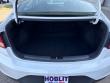 2020 Hyundai Elantra SE w/ Only 3k Miles! Sedan