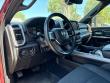 2023 Ram 2500 Big Horn Night Edition Off-Road 4x4 Cummins Truck